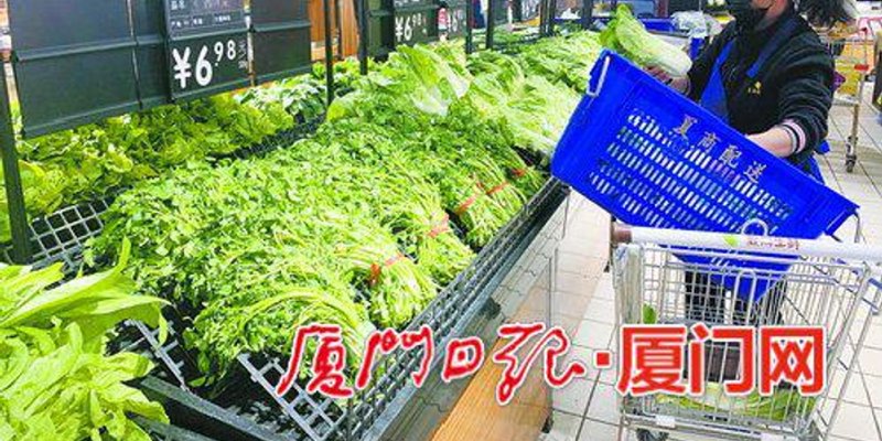 如何选择合适的食品批发商？——一个新手的探索之旅